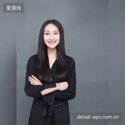 姜雨彤